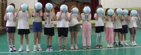 Tizenkét lángELMŰ