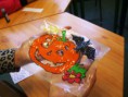 /album/idegen-nyelv-hete-2015-10-12-halloween-party/dscf5316-jpg/