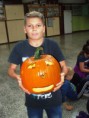 /album/idegen-nyelv-hete-2015-10-12-halloween-party/dscf5412-jpg/