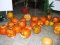 /album/idegen-nyelv-hete-2015-10-12-halloween-party/dscf5454-jpg/