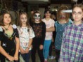 /album/kepgaleria-halloween-party/dscf5461-jpg/