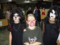 /album/kepgaleria-halloween-party/dscf5463-jpg/