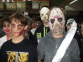 /album/kepgaleria-halloween-party/dscf5468-jpg/