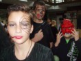 /album/kepgaleria-halloween-party/dscf5474-jpg/
