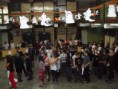 /album/kepgaleria-halloween-party/dscf5485-jpg/