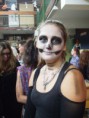 /album/kepgaleria-halloween-party/dscf5489-jpg/