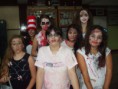 /album/kepgaleria-halloween-party/dscf5496-jpg/