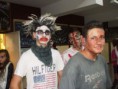 /album/kepgaleria-halloween-party/dscf5501-jpg/