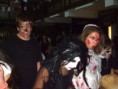 /album/kepgaleria-halloween-party/dscf5553-jpg/