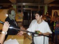 /album/kepgaleria-halloween-party/dscf5607-jpg/