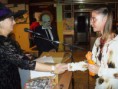 /album/kepgaleria-halloween-party/dscf5609-jpg/