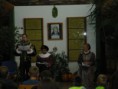 /album/kepgaleria-maria-a-skotok-kiralynoje-tamop-3-1-4-c-angol-nyelvu-eloadas/p1130345-jpg/
