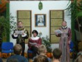 /album/kepgaleria-maria-a-skotok-kiralynoje-tamop-3-1-4-c-angol-nyelvu-eloadas/p1130352-jpg/