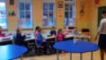 /album/kepgaleria-nyiltnap-also/img-20151020-085819-jpg/